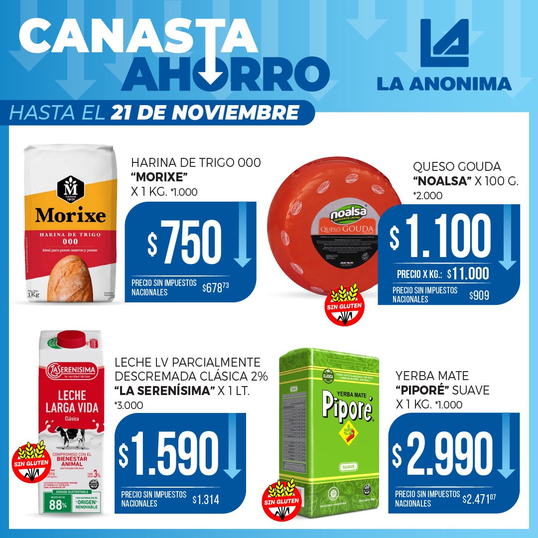 Banner CARLOS CASARES