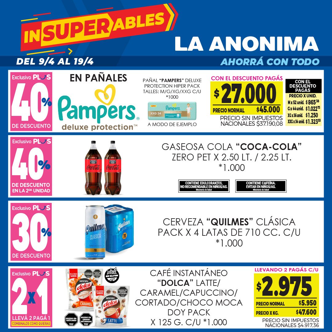 Banner CARLOS CASARES