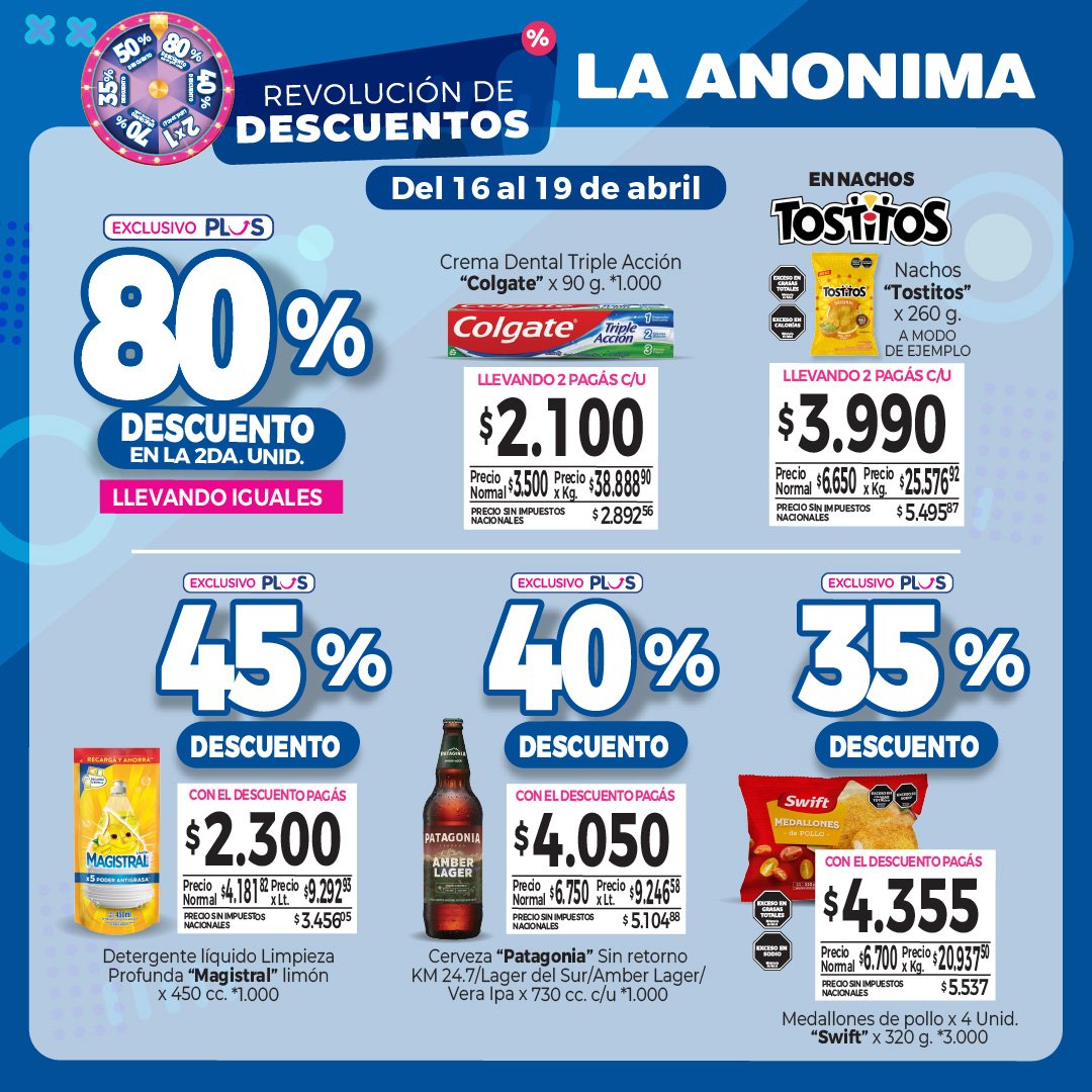 Banner CARLOS CASARES